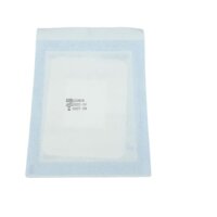 Băng Gạc Tiệt Trùng Urgosterile 5cm x 7cm - Y Khoa Thông Minh