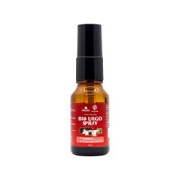 Băng Gạc Vết Thương Dạng Xịt Bio Urgo Spray