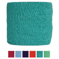 Băng gạc y tế cho chó mèo Andover Healthcare PetFlex Dog, Cat & Small Animal Bandage