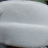 Băng gai nhám dính 4F- 5F (12 bánh)