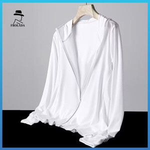 Bảng ghép hoạt động vui chơi ngoài trời Toptoys 98319