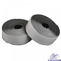 Băng ghi đông xe đạp hấp thụ sốc EVA để thoải mái và điều khiển dài 2100mm