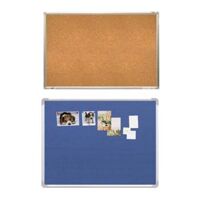 Bảng Ghim Easyboard Treo Tường