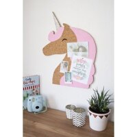 Bảng ghim hình unicorn