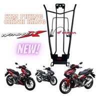 Bảng giá Baga Winner Kim Phụng Chính Hãng