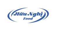 Bảng giá bánh trung thu Hữu Nghị chiết khấu cao toàn quốc