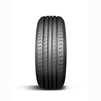 bảng giá các loại lốp xe ô tô tải Chaoyang Tyre 215/60R16 Lốp ô tô tiết kiệm và êm ái A08 êm ái, tiết kiệm nhiên liệu, tiết kiệm và bền bỉ lop xe oto lốp oto Lốp ô tô