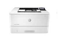 Bảng giá cho thuê máy in tại Hà Nội và các tỉnh lân cận phía bắc năm 2025