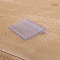 Bảng giá Cửa hàng Siêu Thị Nhựa PVC Trong suốt