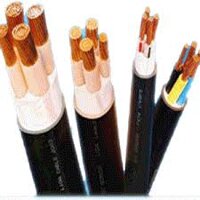 BẢNG GIÁ DÂY CÁP ĐIỆN LIOA