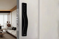 Bảng Giá Khóa Điện Tử Hyundai Tốt Nhất TP.HCM 2025