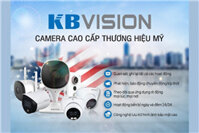Bảng giá lắp đặt Camera khu vực Sài Đồng, Long Biên