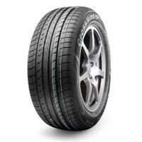 bảng giá lốp bridgestone Lốp Linglong 175 185 195 205 215 225/55/65/70R13R14R15R16R17R18 cảm biến lốp ô tô va lop oto Lốp ô tô