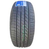 bảng giá lốp bridgestone COOPER lốp bạch kim rắn 205/55R16 91V ZEON C7 gốc Roewe i5/ei6/i6 Great Wall Sagitar giá lốp ô tô michelin ap suat lop oto Lốp ô tô