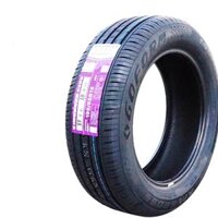 bảng giá lốp xe tải maxxis Lốp xe ô tô 195/55R16 87V thích hợp cho Baojun 730 Great Wall M2 chói M mới chính hãng 195 55R16 lop xe oto thu mua lốp xe ô tô cũ Lốp ô tô