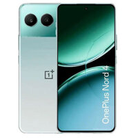 Bảng Giá OnePlus Nord 4 5G Chip Snapdragon 7+ Gen 3