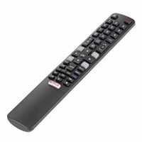 Bảng giá Remote điều khiển Tivi TCL Smart thông minh - Loại dài