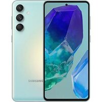 Bảng giá Samsung Galaxy M55 5G: Hỗ trợ trả góp 0% – Giá cực rẻ tại đây