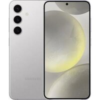 Bảng giá Samsung Galaxy S24 Plus : Hỗ trợ Trả góp 0%