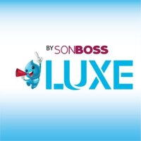 Bảng giá sơn Boss Luxe 2020