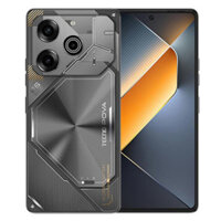 Bảng Giá Tecno Pova 6 Pro 5G Chip Dimensity 6080