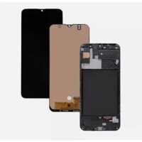 [BẢNG GIÁ] Thay màn hình SAMSUNG A3x series
