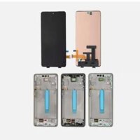 [BẢNG GIÁ] Thay màn hình SAMSUNG A7x series