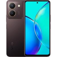 Bảng giá Vivo Y27s (Snapdragon 680) siêu rẻ, hỗ trợ trả góp – Cơ hội sở hữu smartphone hiện đại