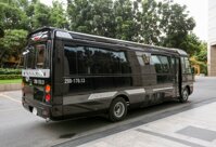 Bảng giá xe Fuso Limousine 19 ghế,Cho thuê xe du lịch chất lượng cao  - Cho thuê xe chất lượng cao Limousine du lịch giá rẻ nhất  - Cho thuê xe Hà Nội - Hạ Long  - Cho thuê xe Hà Nội - Chùa Hương  - Cho thuê xe Hà Nội Ninh Bình  - Cho thuê xe Hà Nội - Hà Giang  - Cho thuê xe H