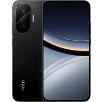 Bảng giá Xiaomi POCO F7 (Snapdragon 8s Gen 4), có trả góp 0%