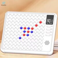 Bảng giáo dục Trò chơi Tư duy tương tác Tư duy Trò chơi thông minh Cờ vua cho trẻ em Chất độn túi Goody