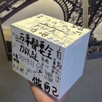 Bằng Gỗ Chỉ Không Thể Đi Vào Ngoài Heo Đất Trẻ Em Chống Sốc Heo Đất Chỉ Tiết Kiệm Không Nhận Người Lớn Heo Đất Cô Gái '