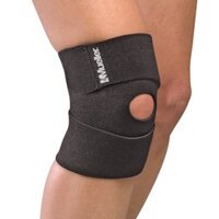 Băng gối bảo vệ chấn thương Mueller 58677
