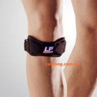 Băng Gối Cao Cấp LP 769