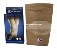 Băng Gối Cao Cấp LP 941