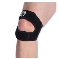 BĂNG GỐI CHỐNG CHẤN THƯƠNG CHẠY BỘ PROTEC - X-TRAC KNEE SUPPORT