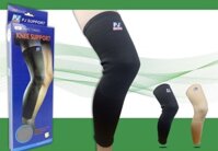 BĂNG GỐI DÀI PJ 967