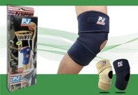 BĂNG GỐI DÁN PJ 758