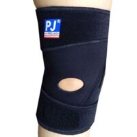 Băng gối dán PJ