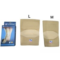 Băng Gối LP 941 Có Độ Đàn Hối Cao