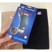 Băng Gối LP thun 4 chiều Đài Loan