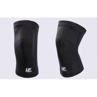 Băng gối ngắn LP, Bó gối LP, Bó gối ngắn, Băng gối bóng chuyền