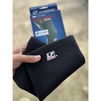 Băng gối ngắn LP, Bó gối LP, Bó gối ngắn, Băng gối bóng chuyền