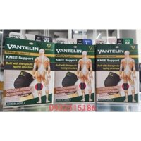 Băng gối Nhật Vantelin
