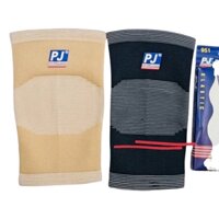 Băng gối PJ 4c mh 951