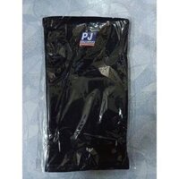 BĂNG GỐI PJ BĂNG PJ BĂNG GỐI BÓNG CHUYỀN