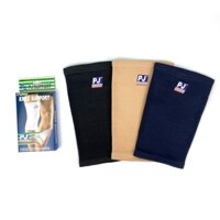 Băng gối PJ sỏ 601