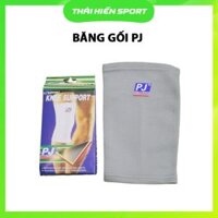 Băng gối PJ