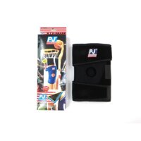 Băng Gối PJ Dán