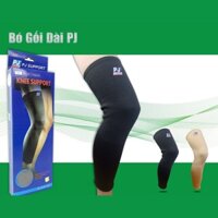 băng gói thun dài PJ [Ảnh thật] [Có bảo hành] [Có sẵn] [Rẻ vô địch]